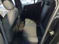 Opel Corsa-e Sitzheizung,Rückfahrkamera,Parkpilot Schwarz - thumbnail 17