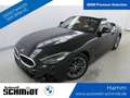 BMW Z4 sDrive20i M Sport / NP= 63.620,- Head-Up LED Noir - thumbnail 1