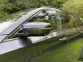 BMW 540 540i xDrive Touring Aut. Sport Line Šedá - thumbnail 20