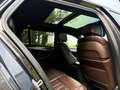 BMW 540 540i xDrive Touring Aut. Sport Line Šedá - thumbnail 15