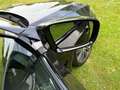 BMW 540 540i xDrive Touring Aut. Sport Line Šedá - thumbnail 19