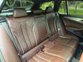 BMW 540 540i xDrive Touring Aut. Sport Line Šedá - thumbnail 14