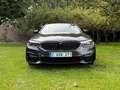 BMW 540 540i xDrive Touring Aut. Sport Line Šedá - thumbnail 2