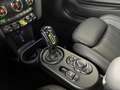 MINI Cooper SE 3-Türer adapLED ACC RFK HUD H/K Navi Blau - thumbnail 9