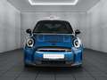 MINI Cooper SE 3-Türer adapLED ACC RFK HUD H/K Navi Blau - thumbnail 2