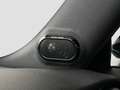 MINI Cooper SE 3-Türer adapLED ACC RFK HUD H/K Navi Blau - thumbnail 11