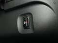 MINI Cooper SE 3-Türer adapLED ACC RFK HUD H/K Navi Blau - thumbnail 16
