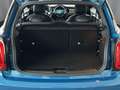 MINI Cooper SE 3-Türer adapLED ACC RFK HUD H/K Navi Blau - thumbnail 17