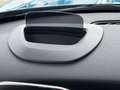 MINI Cooper SE 3-Türer adapLED ACC RFK HUD H/K Navi Blau - thumbnail 15