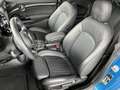 MINI Cooper SE 3-Türer adapLED ACC RFK HUD H/K Navi Blau - thumbnail 8