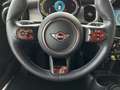 MINI Cooper SE 3-Türer adapLED ACC RFK HUD H/K Navi Blau - thumbnail 12