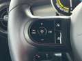 MINI Cooper SE 3-Türer adapLED ACC RFK HUD H/K Navi Blau - thumbnail 13