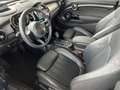 MINI Cooper SE 3-Türer adapLED ACC RFK HUD H/K Navi Blau - thumbnail 6
