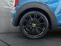 MINI Cooper SE 3-Türer adapLED ACC RFK HUD H/K Navi Blau - thumbnail 5