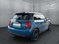 MINI Cooper SE 3-Türer adapLED ACC RFK HUD H/K Navi Blau - thumbnail 4