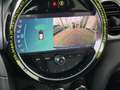 MINI Cooper SE 3-Türer adapLED ACC RFK HUD H/K Navi Blau - thumbnail 10