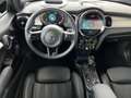 MINI Cooper SE 3-Türer adapLED ACC RFK HUD H/K Navi Blau - thumbnail 18