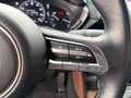 Mazda MX-30 Advantage NAVI LED KAMERA Weiß - thumbnail 13