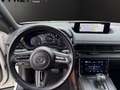 Mazda MX-30 Advantage NAVI LED KAMERA Weiß - thumbnail 19
