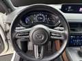 Mazda MX-30 Advantage NAVI LED KAMERA Weiß - thumbnail 10