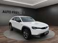 Mazda MX-30 Advantage NAVI LED KAMERA Weiß - thumbnail 1