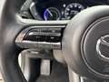 Mazda MX-30 Advantage NAVI LED KAMERA Weiß - thumbnail 12