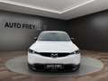 Mazda MX-30 Advantage NAVI LED KAMERA Weiß - thumbnail 5