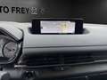 Mazda MX-30 Advantage NAVI LED KAMERA Weiß - thumbnail 14