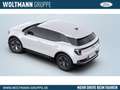 Ford Explorer Premium RWD 52kWh 170PS *kurzfristig Lieferbar* Na Weiß - thumbnail 4
