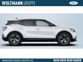 Ford Explorer Premium RWD 52kWh 170PS *kurzfristig Lieferbar* Na Weiß - thumbnail 2