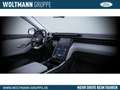 Ford Explorer Premium RWD 52kWh 170PS *kurzfristig Lieferbar* Na Weiß - thumbnail 5