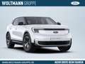 Ford Explorer Premium RWD 52kWh 170PS *kurzfristig Lieferbar* Na Weiß - thumbnail 1