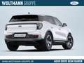 Ford Explorer Premium RWD 52kWh 170PS *kurzfristig Lieferbar* Na Weiß - thumbnail 3
