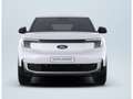 Ford Explorer Premium RWD 52kWh 170PS *kurzfristig Lieferbar* Na Weiß - thumbnail 7
