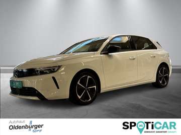 Edition PHEV - Ergonomiesitz / Kamera / Sitzhzg.