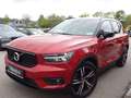 Volvo XC40 T4 R Design Plug-In 2WD Pano ACC 360° 19" Red - thumbnail 2