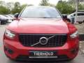 Volvo XC40 T4 R Design Plug-In 2WD Pano ACC 360° 19" Red - thumbnail 10
