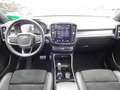 Volvo XC40 T4 R Design Plug-In 2WD Pano ACC 360° 19" Czerwony - thumbnail 3