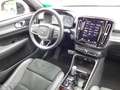 Volvo XC40 T4 R Design Plug-In 2WD Pano ACC 360° 19" Червоний - thumbnail 13