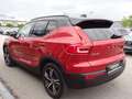 Volvo XC40 T4 R Design Plug-In 2WD Pano ACC 360° 19" Red - thumbnail 5