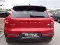 Volvo XC40 T4 R Design Plug-In 2WD Pano ACC 360° 19" Red - thumbnail 6