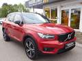 Volvo XC40 T4 R Design Plug-In 2WD Pano ACC 360° 19" Red - thumbnail 9