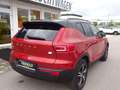 Volvo XC40 T4 R Design Plug-In 2WD Pano ACC 360° 19" Red - thumbnail 7