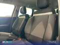 Citroen C3 Aircross Puretech S&S Plus 110 Blanco - thumbnail 9