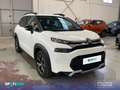 Citroen C3 Aircross Puretech S&S Plus 110 Blanco - thumbnail 3