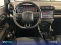 Citroen C3 Aircross Puretech S&S Plus 110 Blanco - thumbnail 20