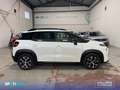 Citroen C3 Aircross Puretech S&S Plus 110 Blanco - thumbnail 4