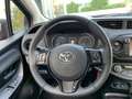 Toyota Yaris HYBRID 1.5 Gris - thumbnail 7