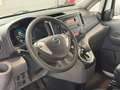 Nissan E-NV200 EV Bus Business 5 porte UNICOPROPRIETARIO Weiß - thumbnail 12