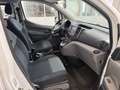 Nissan E-NV200 EV Bus Business 5 porte UNICOPROPRIETARIO Weiß - thumbnail 21